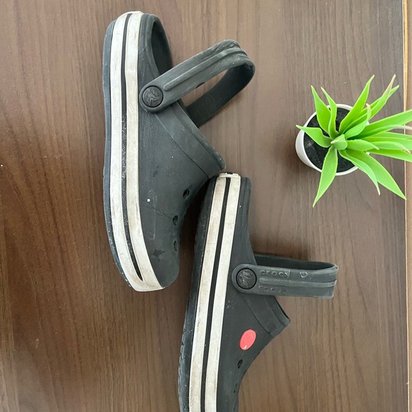 Crocs - Picture 7 of 12